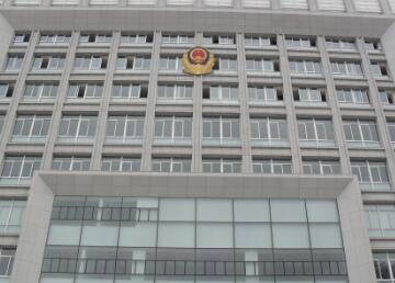 福田黨校中央空調主機保養