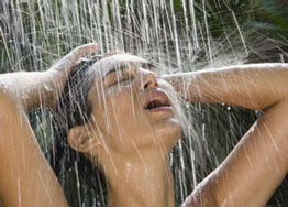 中央空調(diào)熱回收優(yōu)勢(shì)和缺點(diǎn)